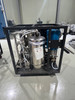 Amat Heat Exchanger Amat-1 - Used