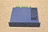 Aerotech A3200 Ndrivemp10-io-mxu Controller with Red Dip Switch, Used