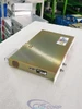 Varian E11136140 Dose Controller, Used
