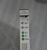 Force Sparc Cpu-5ce/16, Used