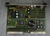 Force Sparc Cpu-5ce/16, Used