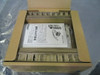 Omron R88d-wn01h-ml2 Ac Servo Driver, 452262