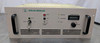 Analog Modules High Power Laser Diode Driver - Refurbished