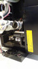 Nikon Kab11000 Wafer Chuck for Semiconductor Applications