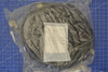 Brooks Automation Bm23951l16 Igus Cable Track Assembly