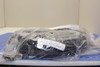 Brooks Automation Bm23951l16 Igus Cable Track Assembly