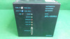 Astech Ae Atl-100ra-03 Automatic Matching Network, Used