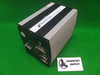 Leybold Inficon Tsptb100 Transpector 2 Vacuum Sensor