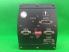 Leybold Inficon Tsptb100 Transpector 2 Vacuum Sensor