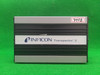 Leybold Inficon Tsptb100 Transpector 2 Vacuum Sensor