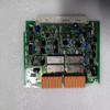 Nikon 4s005-155 Circuit Board, Used
