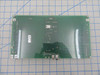 Bm37247 Ad37247 High Power Motor Driver Assembly