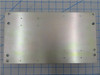 Bm37247 Ad37247 High Power Motor Driver Assembly