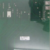 Bm37247 Ad37247 High Power Motor Driver Assembly