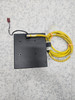 Applied Materials 0010-36325 208vac Distribution Assembly