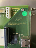 Dspace Ds4505-03 Ds376-01 Ethernet Connector Board - Used