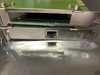 Dspace Ds4505-03 Ds376-01 Ethernet Connector Board - Used