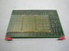 Philips Fei 4022 192 71513 Qdcr - Used