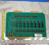 1503070 Pcb, Eaton Beam Controller Remote I/o Rev. B - Axcelis Technologies