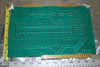 1503070 Pcb, Eaton Beam Controller Remote I/o Rev. B - Axcelis Technologies