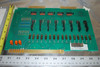 1503070 Pcb, Eaton Beam Controller Remote I/o Rev. B - Axcelis Technologies