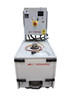 Edwards Qdp40 Vacuum Pump for Industrial Applications