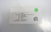 Applied Materials 0200-22036 Inner Deposition Ring for Unused Applications
