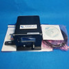 Nordson 7013402 Controller Valvemate 7744, New