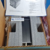 Nordson 7013402 Controller Valvemate 7744, New