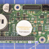 3200-1223-01 Pcb Board, Asyst Technologies