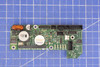 3200-1223-01 Pcb Board, Asyst Technologies