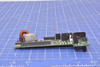 3200-1223-01 Pcb Board, Asyst Technologies
