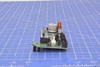 3200-1223-01 Pcb Board, Asyst Technologies