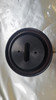 Kla-tencor Tropel Anamorphic Telescope Ait Lens Unit
