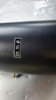 Kla-tencor Tropel Anamorphic Telescope Ait Lens Unit