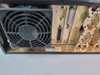 Kensington Laboratories Robot Controller 4000b