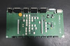 Lam 810-072687-410 Node1 Interlock Control Pcb