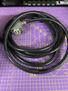 Applied Materials 0090-10397 Rf Filter Box