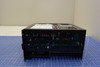 Yaskawa Cacr-pr03ah3fu Servopack