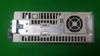 Yaskawa Sgd7w-2r8a20a Ac Servo Drive