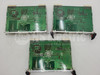 Tel E2b023 Ecum E2b012/ecu E2b024-11/ecud E2b023-12/ecum
