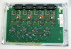 Thermco 118900-001 Mux Computer Interface Pcb Assembly
