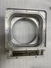 Applied Materials 0020-76180 Cooldown Chamber for Semiconductor Equipment