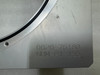 Applied Materials 0020-76180 Cooldown Chamber for Semiconductor Equipment