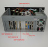 Singulus Omp System Controller Dms Evolution Pc Only