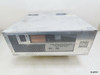 Daihen Rmn-20e4 Rf Auto Matcher for Precision Applications