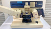Rudolph Autoel Automatic Ellipsometer Ss1 4d for Parts