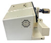 Rudolph Autoel Automatic Ellipsometer Ss1 4d for Parts