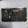 Nikon 4s010-002-1-c Circuit Board Used
