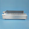 130-0701// Amat Applied 0010-70058 Storage Elevator Assembly - Used
